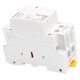 thumbnail image 5 of Contactor Baomain 110 V 63 A 2 polos 2NO carril DIN, 5 of 5