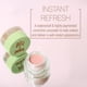 thumbnail image 3 of Concealer Pixi Beauty Correction Concentrate Brillante Melocotón, 3 of 9