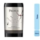 thumbnail image 1 of Vino Tinto Botella, 750 mL, 1 of 3