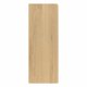 thumbnail image 5 of Mueble Organizador De Juguetes 101N  Natural Teak, 5 of 7