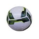 thumbnail image 4 of Pelota De Fútbol Para Niños. Pack De 2 Unidades, 4 of 4