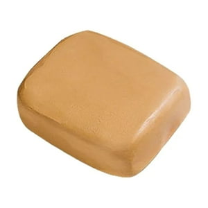 Dideval - Arcilla 1Kg