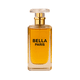 thumbnail image 2 of FC BELLA PARIS 100 EDP Mujer, 2 of 2