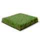 thumbnail image 3 of Pasto Sintetico Alfombra 40mm Royal 4X25 100mt2, 3 of 3