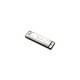 thumbnail image 3 of Armónica Fender Blues Deluxe Key B Flat, 3 of 3