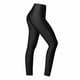 thumbnail image 2 of Calza Deportiva Larga Mujer Xl, 2 of 2