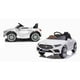 thumbnail image 5 of Mercedes Benz Cls350 12v Blanco, 5 of 6