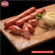 thumbnail image 2 of Salchicha Sureña 5 Un, 250 g, 2 of 4