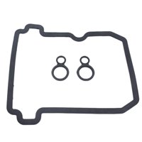 Ioensy - Piezas De Reparación De Juntas De Culata Para Kawasaki Ninja 300 Ninja 250R