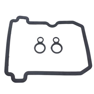 Ioensy - Piezas De Reparación De Juntas De Culata Para Kawasaki Ninja 300 Ninja 250R