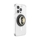 thumbnail image 2 of Phone Grip PopSockets compatibles con MagSafe Enamel Lunar Dreams, 2 of 6
