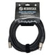 thumbnail image 1 of Cable de 12 Metros Nebraska DMX-MF12, 1 of 2