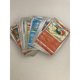 thumbnail image 2 of Cartas Pokémon japonesas, 50 unidades, 2 of 3