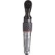 thumbnail image 1 of Llave neumática Ingersoll Rand 107XPA 3/8 54ft-lb Torque, 1 of 6
