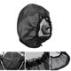 thumbnail image 1 of Filtro de Aire TCMI Cubierta Impermeable contra Polvo para Harley Davidson, 1 of 8