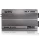 thumbnail image 3 of Amplificador Sundown Audio SAE-1000.1D 1000W Clase D, 3 of 6
