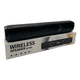 thumbnail image 1 of Parlante bluetooth celular pc portatil usb, 1 of 3