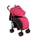 thumbnail image 3 of COCHE PASEO BEBEGLO RS-1380L-5 FUCSIA, 3 of 7