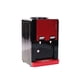 thumbnail image 3 of Dispensador de agua fría y caliente eléctrico sobremesa premium, 3 of 6