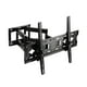 thumbnail image 1 of Soporte TV Doble Brazo 32-80" Articulado Acero Resistente, 1 of 8