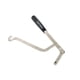 thumbnail image 3 of Herramienta de colocación de brocas flexibles Klein Tools 53715SEN con mango Cushion-Grip, 3 of 4