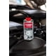 thumbnail image 3 of Limpiador de Turbo Diesel JLM J02380 500 ml, 3 of 7