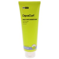 Mascarilla De Tratamiento Hidratante Devacurl 236Ml Unisex