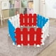 thumbnail image 3 of Corral Para Niños, 3 of 3