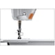 thumbnail image 4 of Máquina Recta Industrial Lordi L5/H, 4 of 5