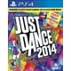 thumbnail image 1 of Videojuego Ubisoft Just Dance 2014 para PlayStation 4, 1 of 5