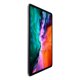 thumbnail image 4 of Tablet iPad Pro 12.9 WiFi 512GB Space Gray 4 Gen, 4 of 5
