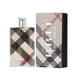 thumbnail image 1 of BURBERRY BRIT WOMAN EDT 100ML, 1 of 2