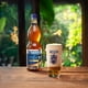 thumbnail image 2 of Botella Mixy Bar Vainilla 1000 Ml, 2 of 2