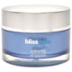 thumbnail image 2 of Crema Restauradora de Noche Bliss Active 99.0 50ml, 2 of 3