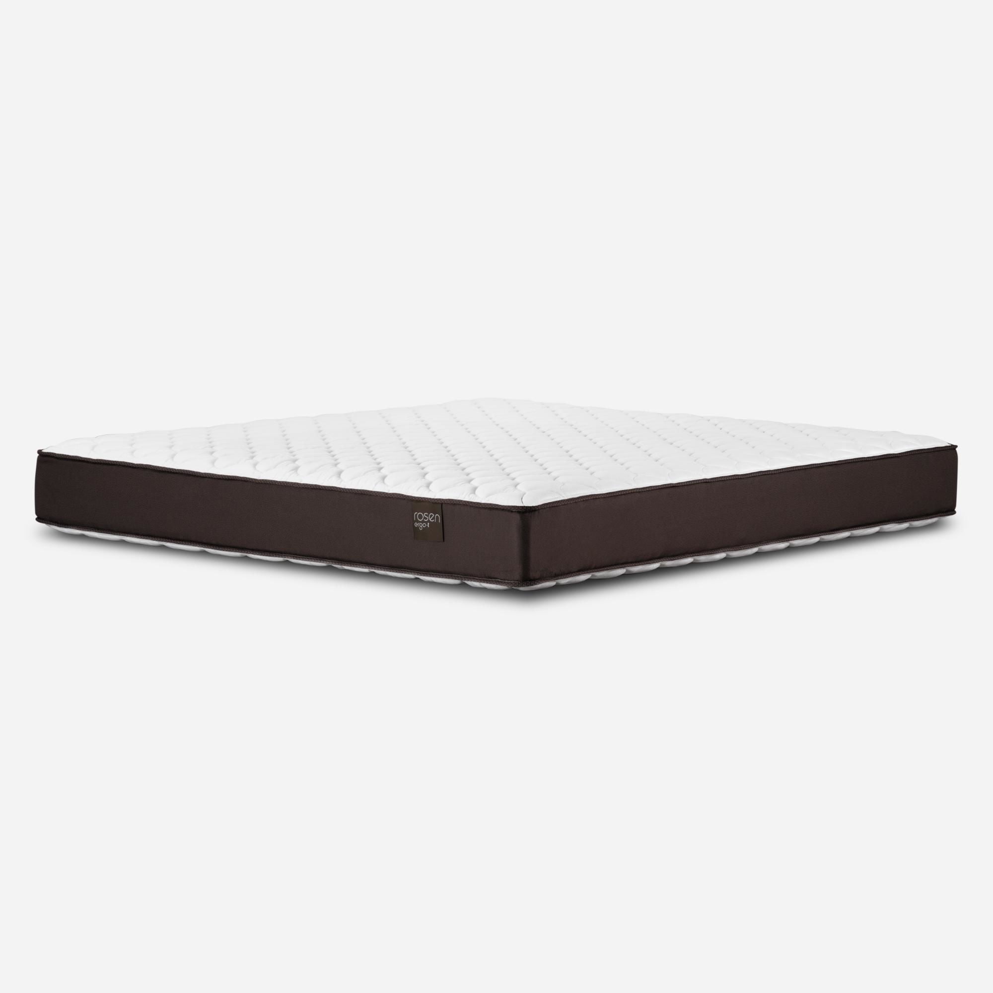 Rosen - Colchón Ergot King