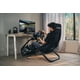 thumbnail image 4 of Simulador Cockpit Playseat Playseat Trophy - Black, 4 of 5