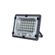 thumbnail image 3 of Lampara solar led Reflector Solar 200w Recargable Panel Led Luz, 3 of 4