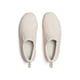 thumbnail image 4 of Zapatillas Merrell Mujer Slip On Jungle Moc crema 7.5 us / 24.5 cen, 4 of 5