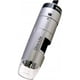 thumbnail image 1 of Microscopio digital Dino-Lite AF3113T de 0,3 MP con aumento de 20x-220x, 1 of 1
