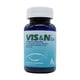 thumbnail image 1 of Vision tab blister x 30 comprimidos, 1 of 3