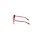 thumbnail image 3 of Lentes de Sol Shiny Red Guess, 3 of 8