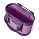 thumbnail image 3 of Bolsa utilitaria impermeable y duradera YETI Camino 35, 3 of 9