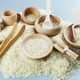 thumbnail image 2 of Sensory Bin Tools Yowlieu de madera, 10 unidades, para bebés y niños, 2 of 3