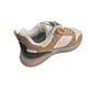 thumbnail image 2 of Zapatilla Deportiva Luces Niño, 2 of 2