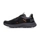 thumbnail image 2 of Zapatilla Trail Running IWA Hombre Spalding, 2 of 5