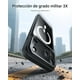 thumbnail image 3 of Para iPhone 17 Pro Max - ESR Premium Carcasa Magsafe+Soporte, 3 of 10