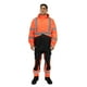 thumbnail image 1 of Parka HW Oslo 5 en 1 Naranja, 1 of 5