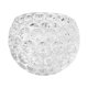thumbnail image 2 of Portavelas De Vidrio Moderno Soporte De Vela Para El Estilo De Decoración De Salas De Estar En El Hogar F, 2 of 5