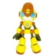 thumbnail image 1 of Peluche Sonic The Hedgehog Emerl de Great Eastern Entertainment, 25 cm, 1 of 1