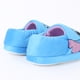 thumbnail image 3 of Pantufla Niña Stitch Mirando Lilo & Stitch Azul Disney, 3 of 5